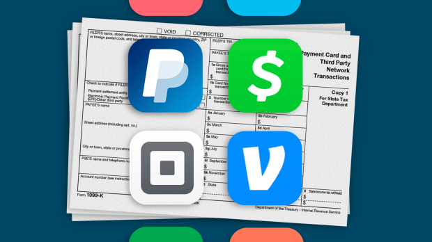 Demystifying Venmo Tax Reporting What You Need to Know